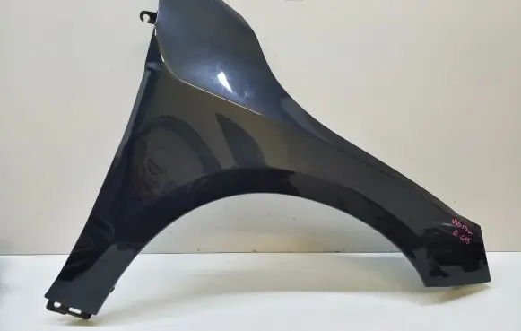 Volvo V60 Fender