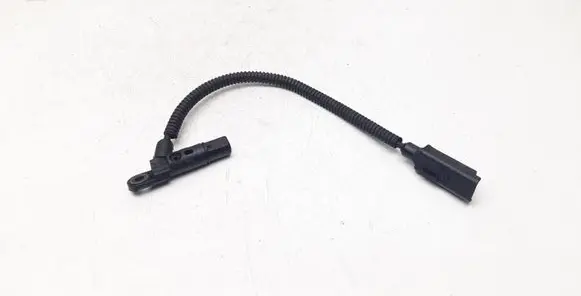Volvo V60 Camshaft position sensor 9664430980