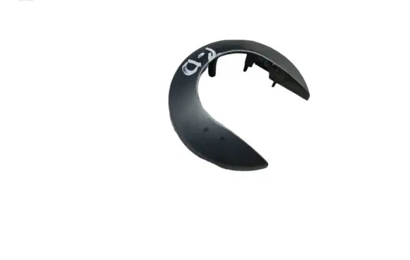 Nissan Note (E11) Other interior part 5010900006