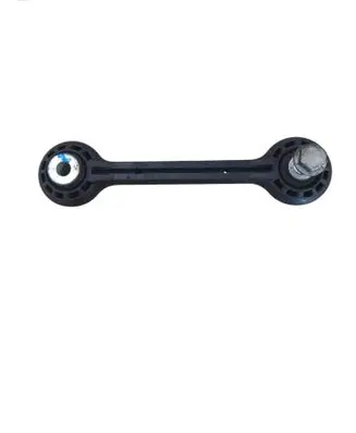 Front anti-roll bar/stabilizer link
