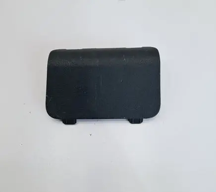 Nissan Leaf II (ZE1) Other interior part 684103NM0A