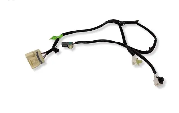 Nissan Murano Z52 Other wiring loom 28030NEM60