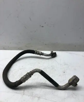 Audi A5 8T 8F Air conditioning (A/C) pipe/hose 8K0260701D