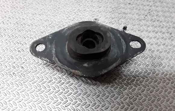 Renault Espace - Grand espace IV Gearbox mount 8200000017
