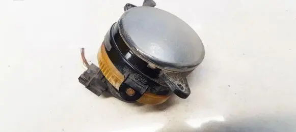 Audi A5 8T 8F Front fog light 27127400 271274-00