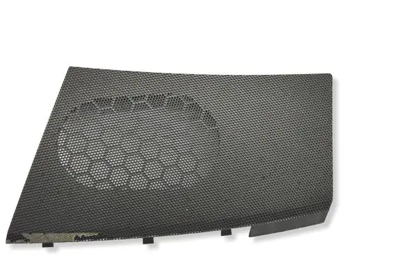 Volkswagen Transporter - Caravelle T5 Side speaker trim/cover 7H0857227 P0078058 0512764