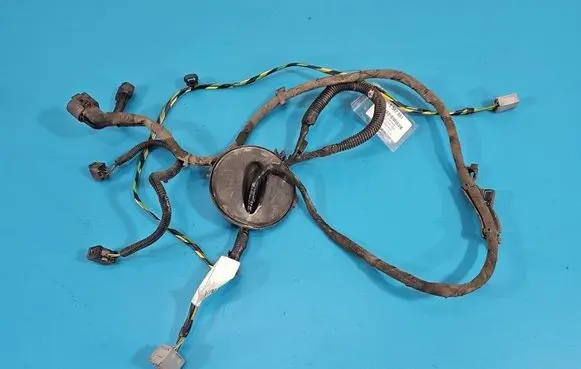 Volvo S60 Other wiring loom 31314471 IMPRK1587051