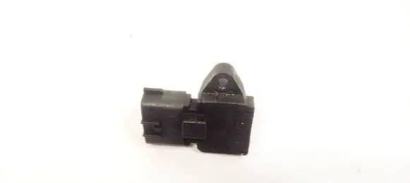 Nissan Micra Air pressure sensor 22365AX000 5WK96819