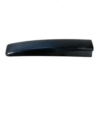 Mitsubishi Outlander Roof bar rail 7661A236
