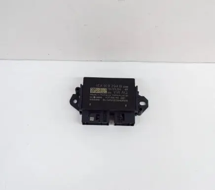 Volkswagen ID.3 Parking PDC control unit/module 1EA919294B 1EA919294