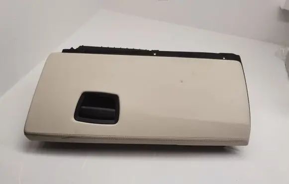 BMW 7 F01 F02 F03 F04 Glove box 9112165