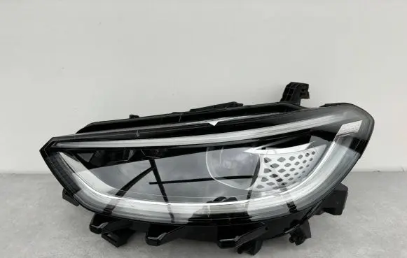 Volkswagen ID.3 Headlight/headlamp 10B941035