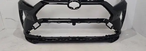 Toyota RAV 4 (XA50) Front bumper 5211942B20 5241142140