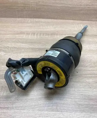 Lexus GS 300 350 430 450H Airbag slip ring squib (SRS ring) 4524030130 7J0151