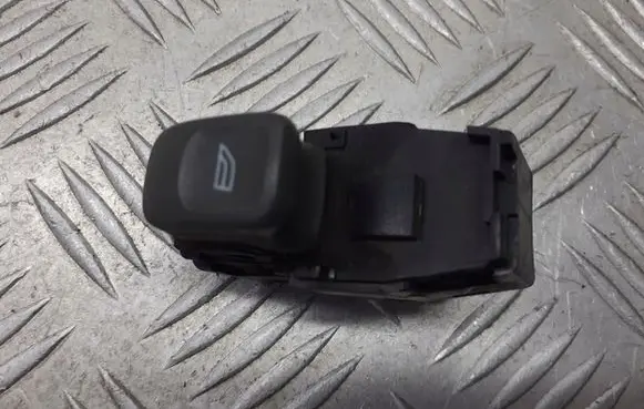 Volvo S40, V40 Electric window control switch 30638711