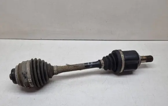 BMW 2 F46 Front driveshaft