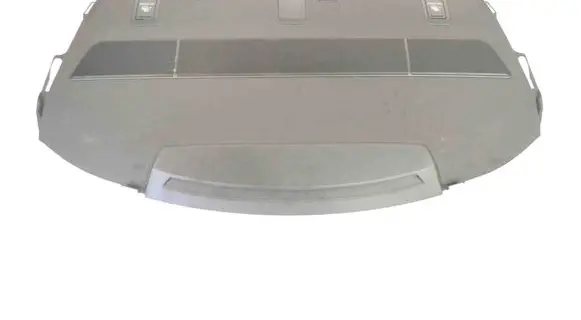 Mercedes-Benz CLA C117 X117 W117 Parcel shelf A1176900949