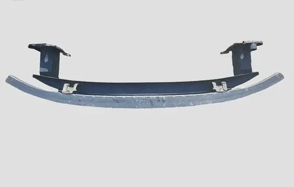 Volkswagen PASSAT B6 Front bumper cross member 3C0807093 KA6732E
