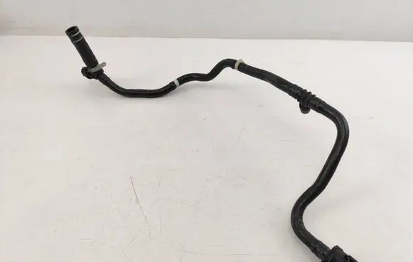 Jeep Compass Coolant pipe/hose 52144861
