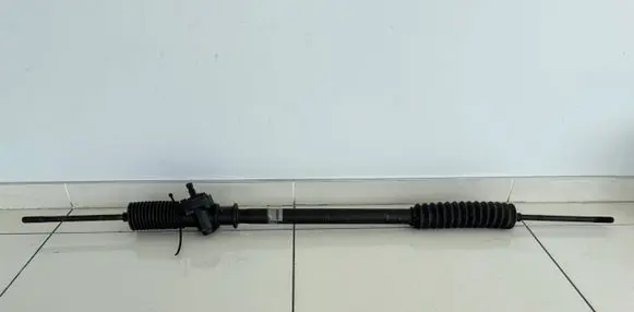 Iveco Daily 1st gen Steering rack 99463264 93808812 8585384
