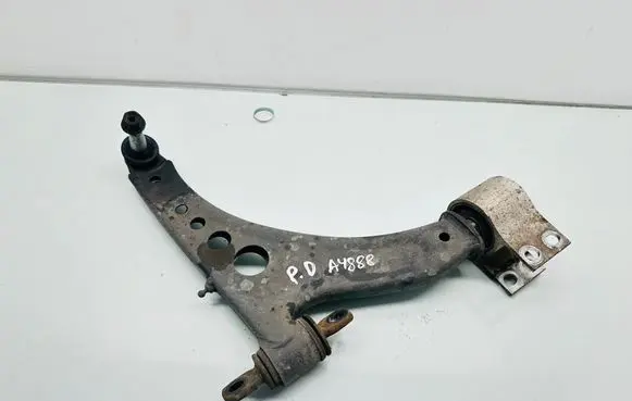 Opel Insignia B Front lower control arm/wishbone A9888