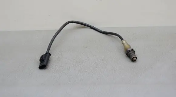 BMW 5 G30 G31 Lambda probe sensor 859510201