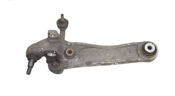 Jaguar XF X260 Front lower control arm/wishbone HX733C254