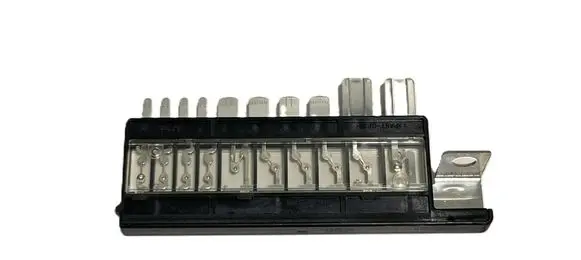 KIA Sorento IV Fuse 1898009460 32667