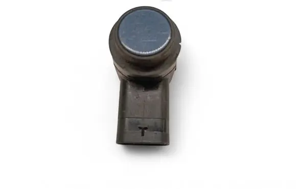 Volvo V60 Parking PDC sensor 31445160