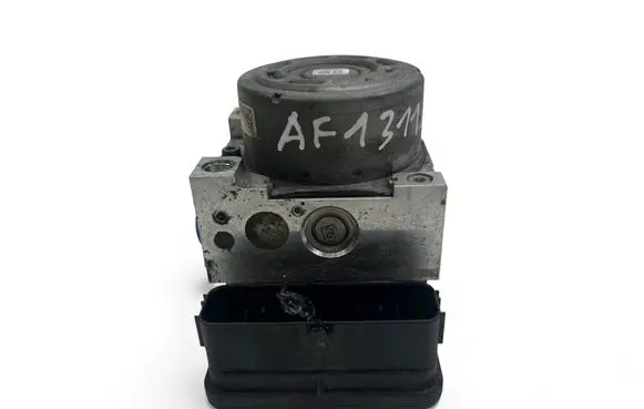 Volkswagen Golf VII ABS Pump 5Q0614517CH