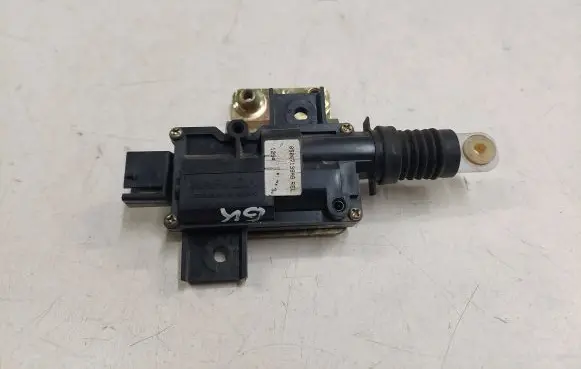 Chrysler PT Cruiser Central locking motor 05067139AB 1284