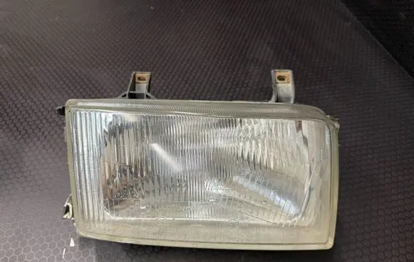 Volkswagen Transporter - Caravelle T4 Headlight/headlamp 19GH11735701
