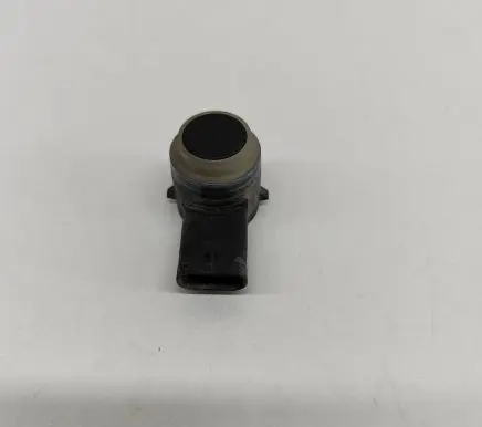 Mercedes-Benz C W205 Parking PDC sensor A0009055504