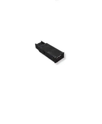 Opel Astra J USB socket connector 13348688