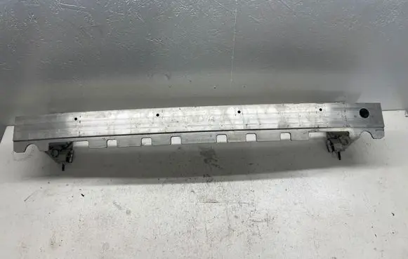 BMW 5 G30 G31 G38 Rear bumper cross member 511210031C