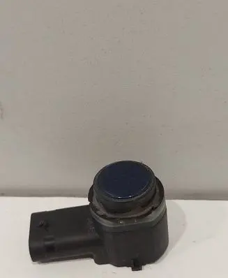 Volkswagen Golf VI Parking PDC sensor 4H0919275 607116