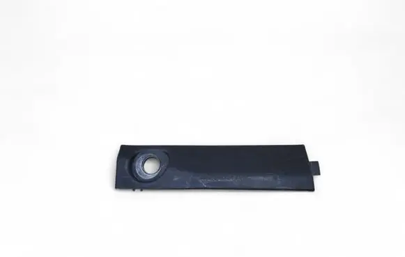 Porsche Macan (95B) Fender mounting bracket 95B823418 95B823418R