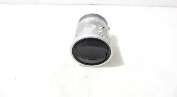 Citroen Berlingo Dashboard air vent grill cover trim 