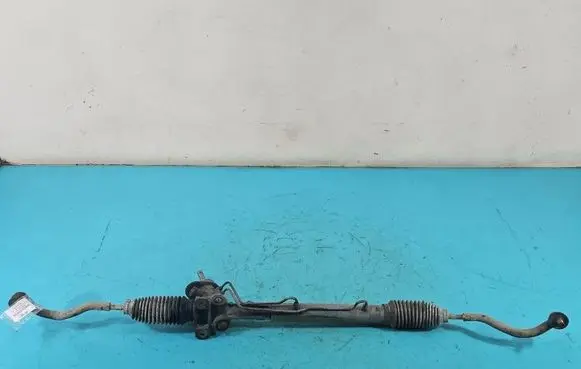 Ford Galaxy Steering rack 7M3422055C IMPRK1551697