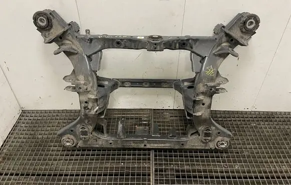 Hyundai Ioniq 5 Rear subframe 55405GI100 RFJ100029