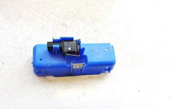 BMW 5 GT F07 Sensor a251