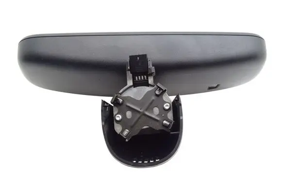 Audi A7 S7 4G Rear view mirror (interior) 8T0857511AB