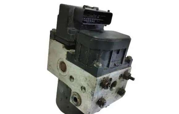 Nissan Primera ABS Pump 47660-9F618