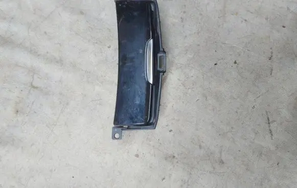Ford S-MAX Car ashtray AM21U04788Cd
