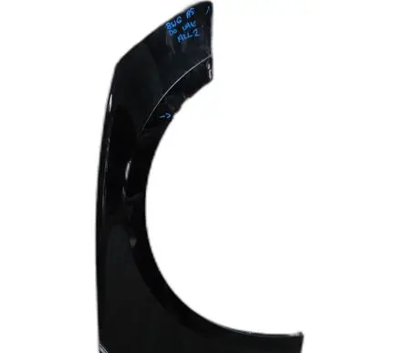 Audi A5 Fender 