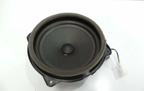 KIA Niro Front door high frequency speaker 4246003401A