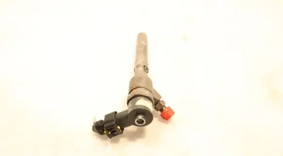 Suzuki Swift I Fuel injector 0445110083