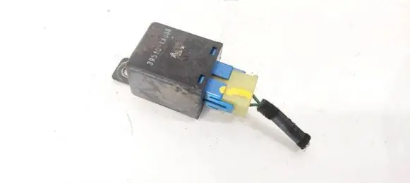 Hyundai Santa Fe Other relay 395104A000 39510-4A000