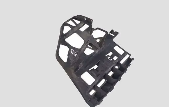 Ford S-MAX Rear bumper mounting bracket 6M21R17E851AE