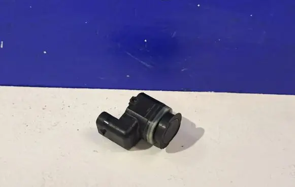 Volvo V60 Parking PDC sensor 31445164 31341345